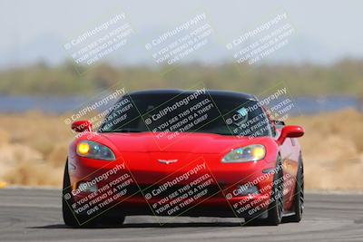 media/Mar-30-2025-Pro Autosports (Sun) [[34ff8f16e0]]/3-Orange Group/Session 3 (Turn 16)/